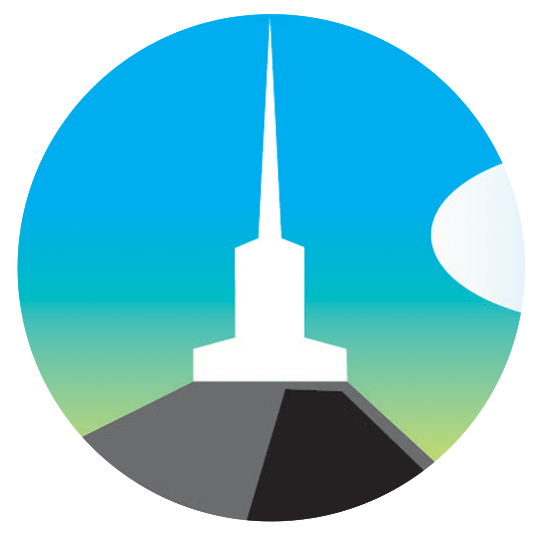 Dalraida church of Christ